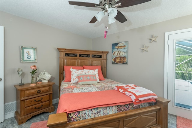 40 Cortes Ct, Palm Coast, FL 32137 - photo 28