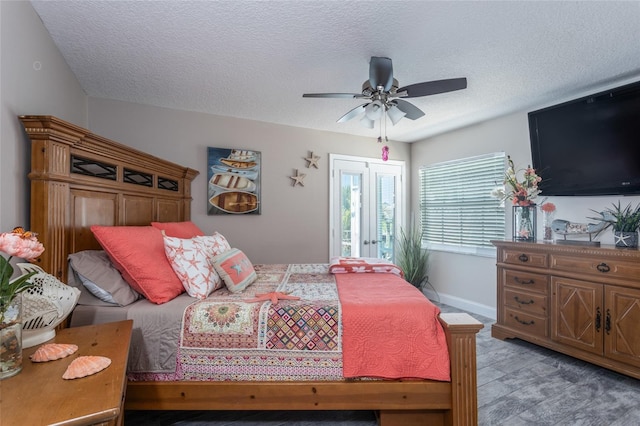 40 Cortes Ct, Palm Coast, FL 32137 - photo 29