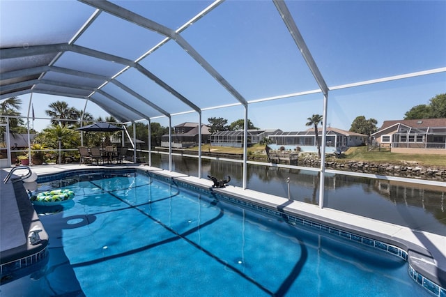 40 Cortes Ct, Palm Coast, FL 32137 - photo 31