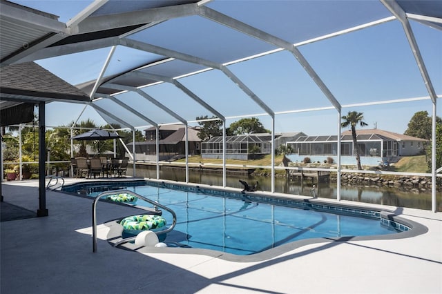 40 Cortes Ct, Palm Coast, FL 32137 - photo 32