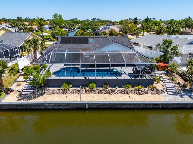 40 Cortes Ct, Palm Coast, FL 32137 - photo 33