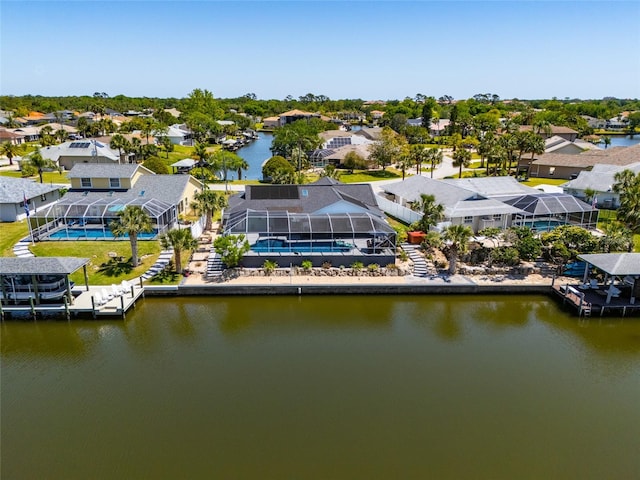 40 Cortes Ct, Palm Coast, FL 32137 - photo 34