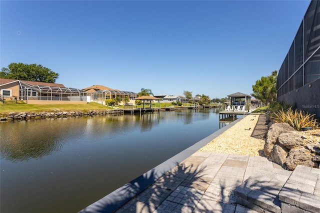 40 Cortes Ct, Palm Coast, FL 32137 - photo 37