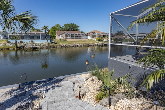40 Cortes Ct, Palm Coast, FL 32137 - photo 38