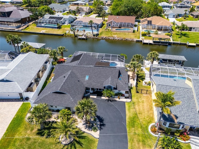40 Cortes Ct, Palm Coast, FL 32137 - photo 39