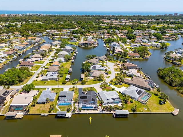40 Cortes Ct, Palm Coast, FL 32137 - photo 40