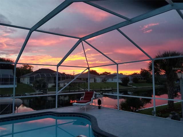 40 Cortes Ct, Palm Coast, FL 32137 - photo 42
