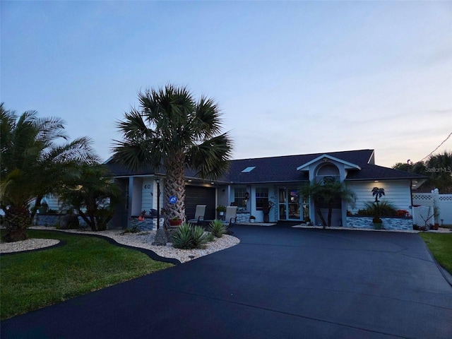 40 Cortes Ct, Palm Coast, FL 32137 - photo 44