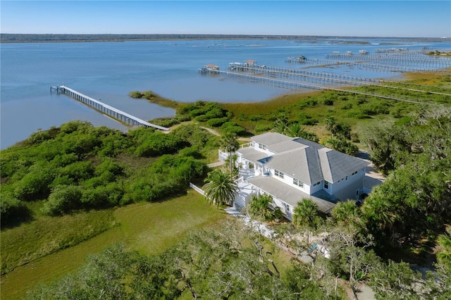 345 Micklers Rd, Saint Augustine, FL 32080 - photo 1