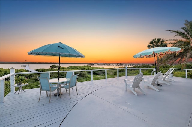 345 Micklers Rd, Saint Augustine, FL 32080 - photo 61