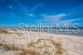 345 Micklers Rd, Saint Augustine, FL 32080 - photo 96