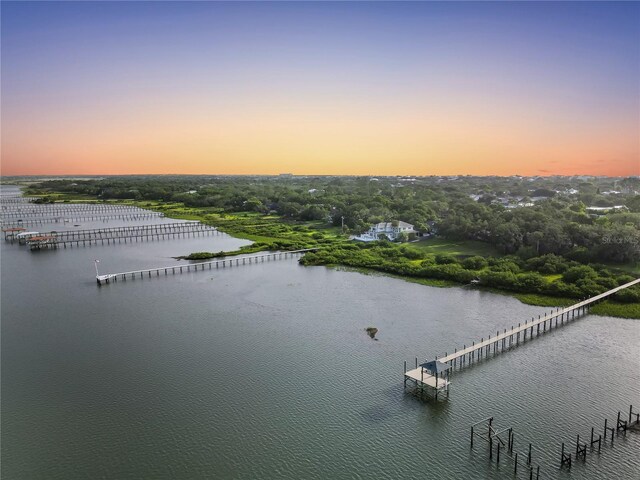 345 Micklers Rd, Saint Augustine, FL 32080 - photo 98