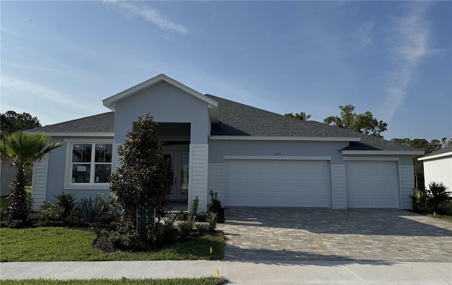 1689 Lake Reserve Dr, Deland, FL 32724 - photo 1