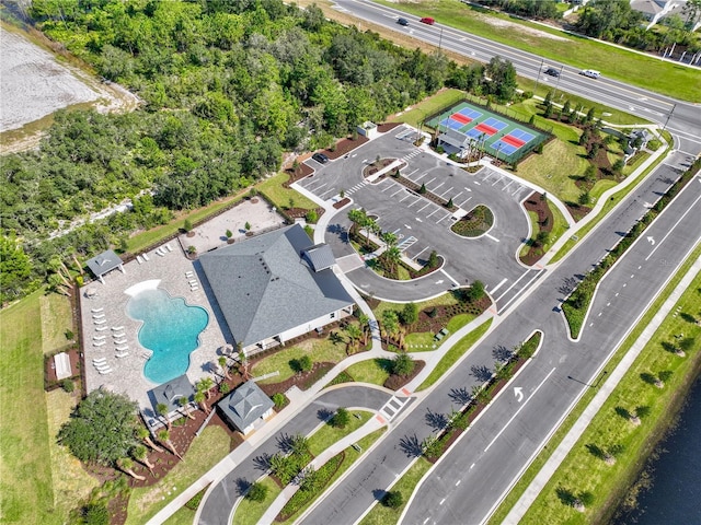 1689 Lake Reserve Dr, Deland, FL 32724 - photo 7