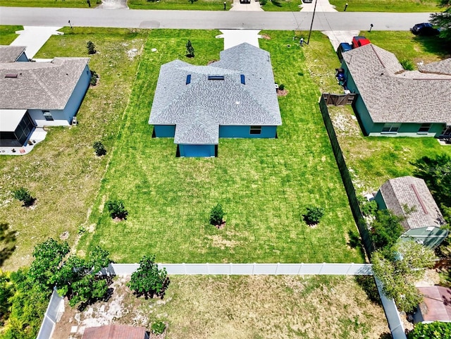 55 Ryan Dr, Palm Coast, FL 32164 - view of subject property