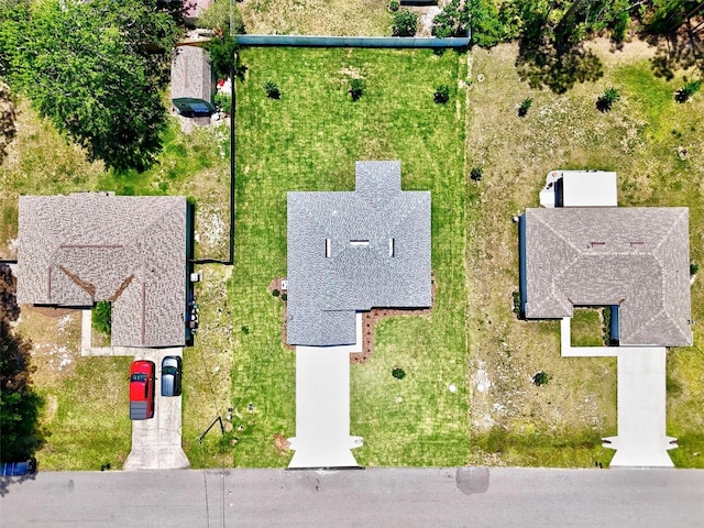 55 Ryan Dr, Palm Coast, FL 32164 - view of subject property