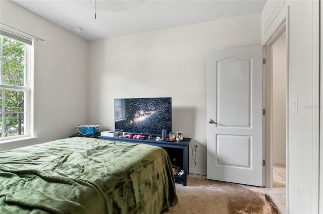 47 Raleigh Dr, Palm Coast, FL 32164 - view of bedroom