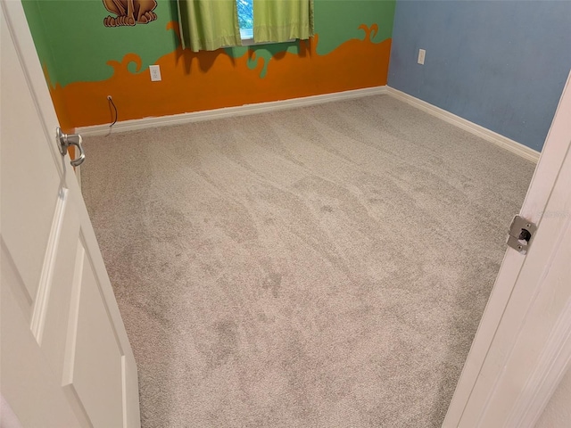 47 Raleigh Dr, Palm Coast, FL 32164 - photo 50