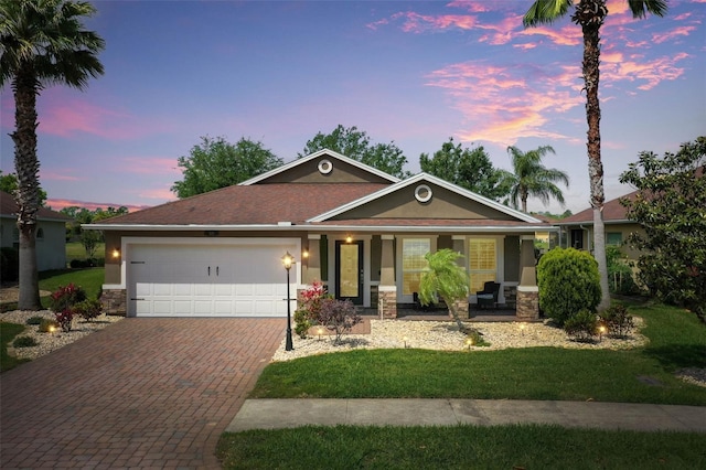88 Arena Lake Dr, Palm Coast, FL 32137 - photo 2