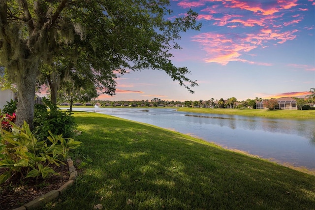 88 Arena Lake Dr, Palm Coast, FL 32137 - photo 3