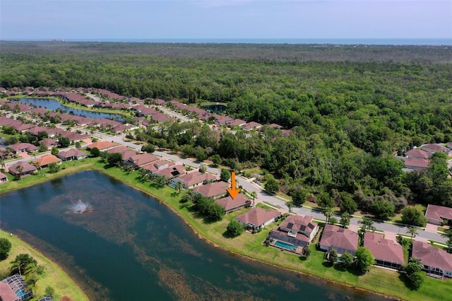 88 Arena Lake Dr, Palm Coast, FL 32137 - photo 5