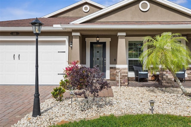 88 Arena Lake Dr, Palm Coast, FL 32137 - photo 6