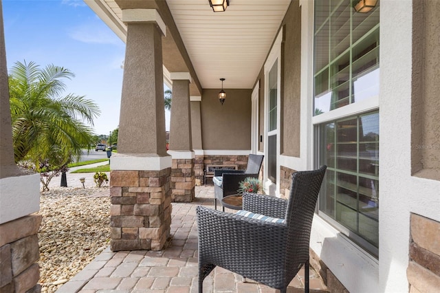 88 Arena Lake Dr, Palm Coast, FL 32137 - photo 7