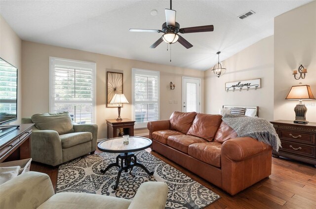 88 Arena Lake Dr, Palm Coast, FL 32137 - photo 9