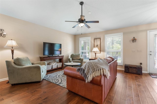 88 Arena Lake Dr, Palm Coast, FL 32137 - photo 10