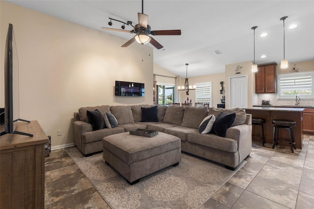 88 Arena Lake Dr, Palm Coast, FL 32137 - photo 15