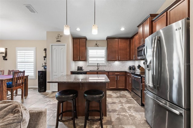 88 Arena Lake Dr, Palm Coast, FL 32137 - photo 17