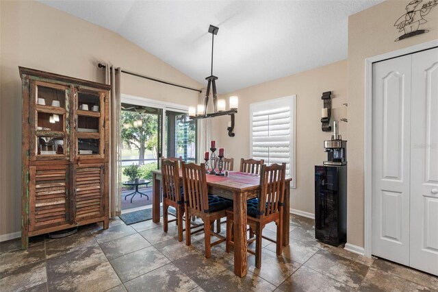 88 Arena Lake Dr, Palm Coast, FL 32137 - photo 18