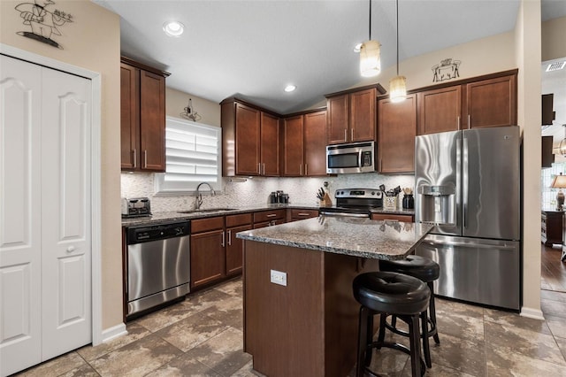 88 Arena Lake Dr, Palm Coast, FL 32137 - photo 19