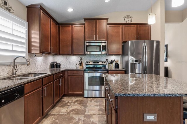 88 Arena Lake Dr, Palm Coast, FL 32137 - photo 20