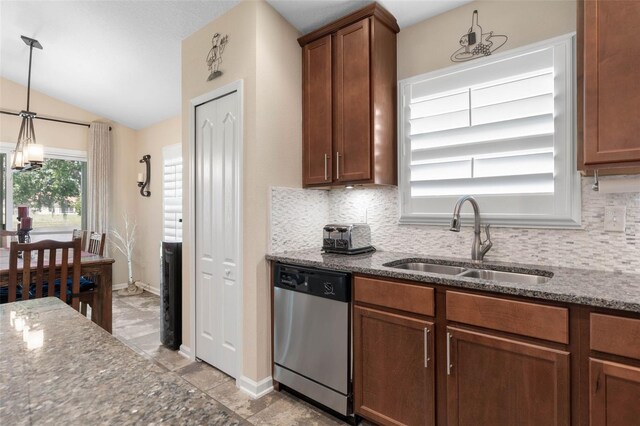 88 Arena Lake Dr, Palm Coast, FL 32137 - photo 21