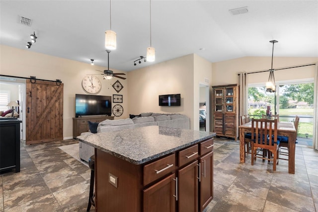 88 Arena Lake Dr, Palm Coast, FL 32137 - photo 22