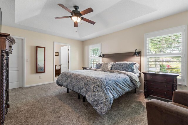 88 Arena Lake Dr, Palm Coast, FL 32137 - photo 23