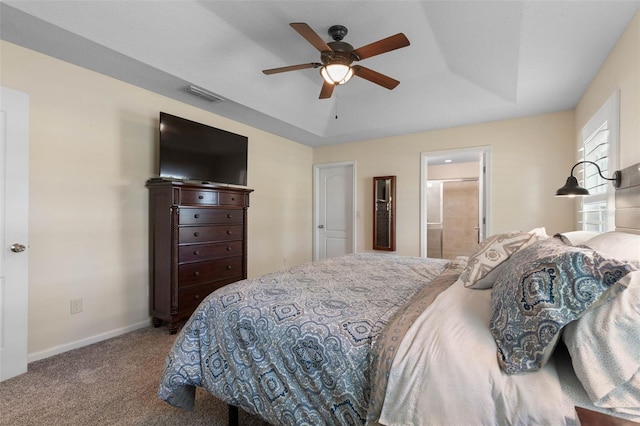 88 Arena Lake Dr, Palm Coast, FL 32137 - photo 24