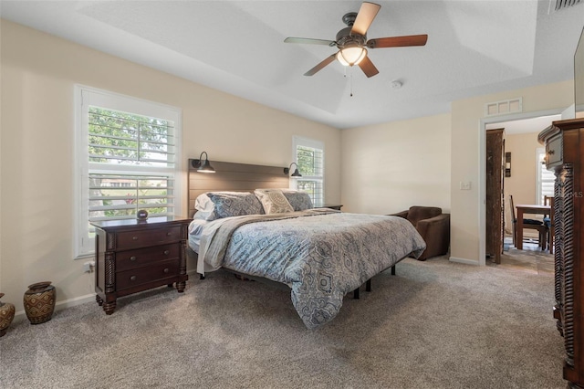 88 Arena Lake Dr, Palm Coast, FL 32137 - photo 25
