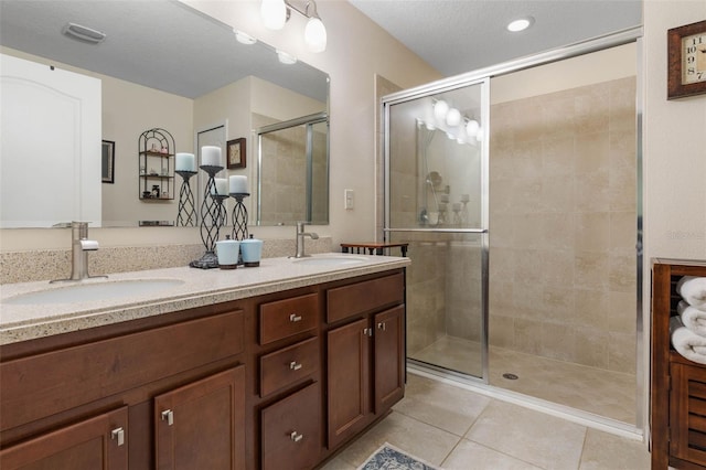 88 Arena Lake Dr, Palm Coast, FL 32137 - photo 26