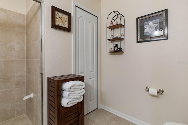 88 Arena Lake Dr, Palm Coast, FL 32137 - photo 27