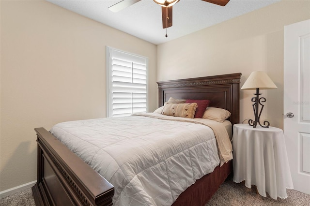 88 Arena Lake Dr, Palm Coast, FL 32137 - photo 29