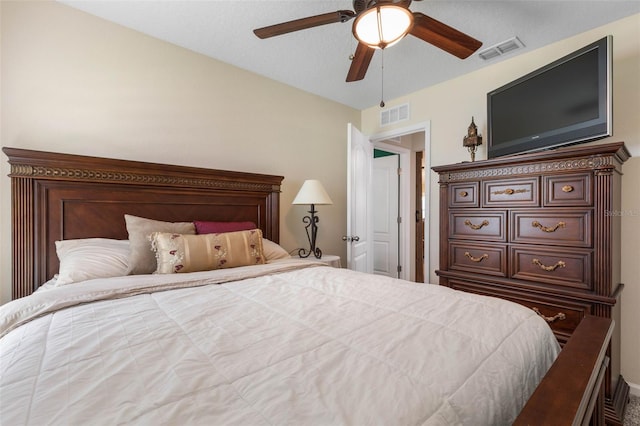 88 Arena Lake Dr, Palm Coast, FL 32137 - photo 31