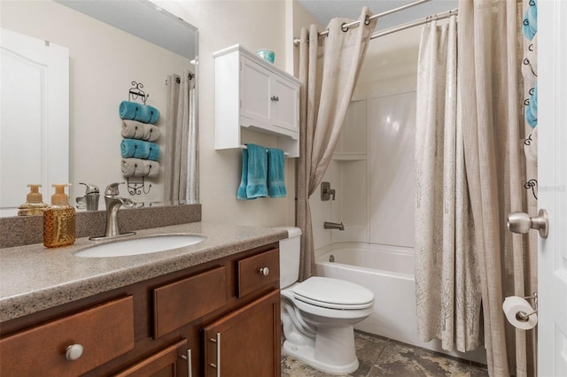 88 Arena Lake Dr, Palm Coast, FL 32137 - photo 32
