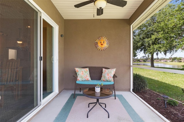 88 Arena Lake Dr, Palm Coast, FL 32137 - photo 38