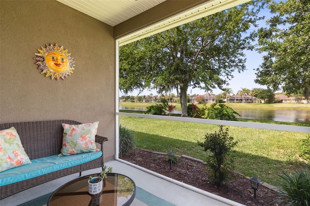 88 Arena Lake Dr, Palm Coast, FL 32137 - photo 39