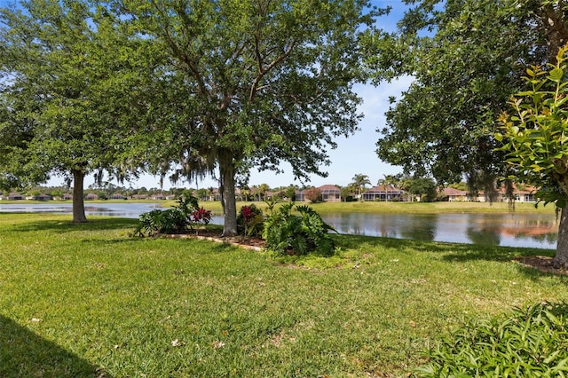 88 Arena Lake Dr, Palm Coast, FL 32137 - photo 40