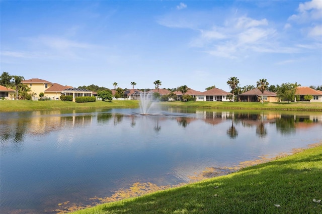 88 Arena Lake Dr, Palm Coast, FL 32137 - photo 41