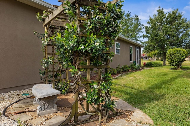 88 Arena Lake Dr, Palm Coast, FL 32137 - photo 42