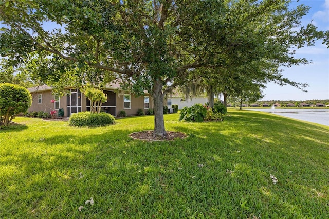 88 Arena Lake Dr, Palm Coast, FL 32137 - photo 44